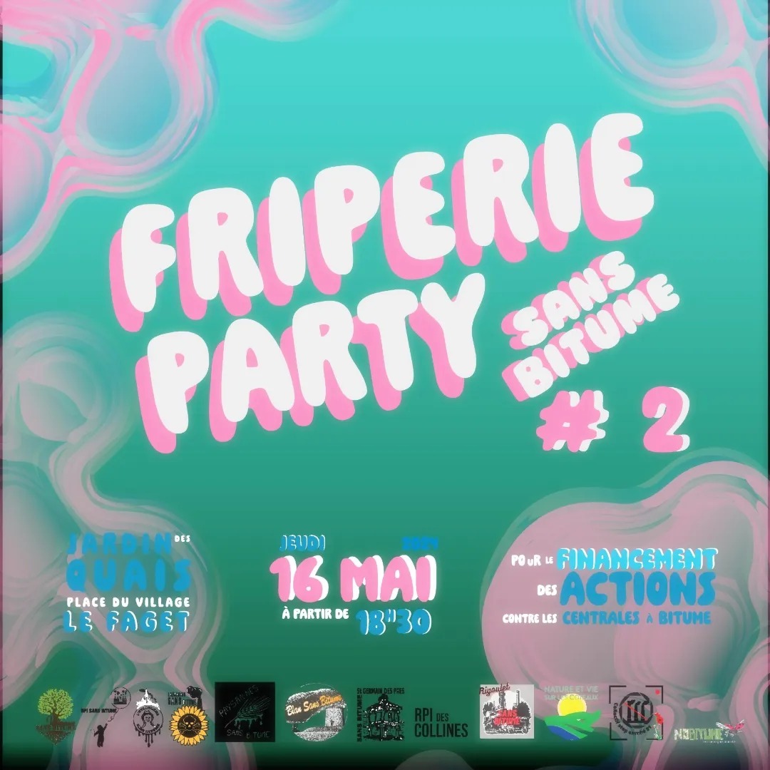 frip-party-2